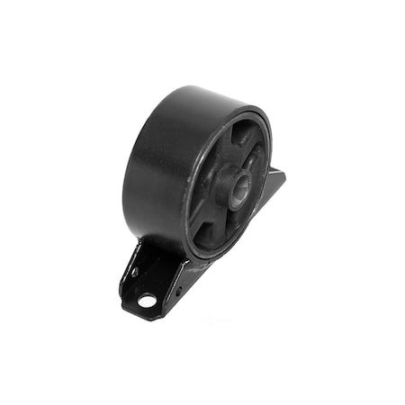 Westar EM-5494 Engine Mount EM-5494